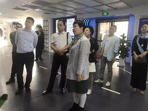 咸小科家的科技中介服務(wù)，雙喜臨門助力創(chuàng)新創(chuàng)業(yè)