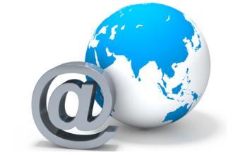 思維引領(lǐng)，體驗(yàn)制勝 傳統(tǒng)地板企業(yè)的互聯(lián)網(wǎng)營銷新路徑