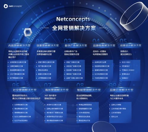 深耕互聯(lián)網(wǎng)營銷，賦能品牌實(shí)現(xiàn)可持續(xù)增長